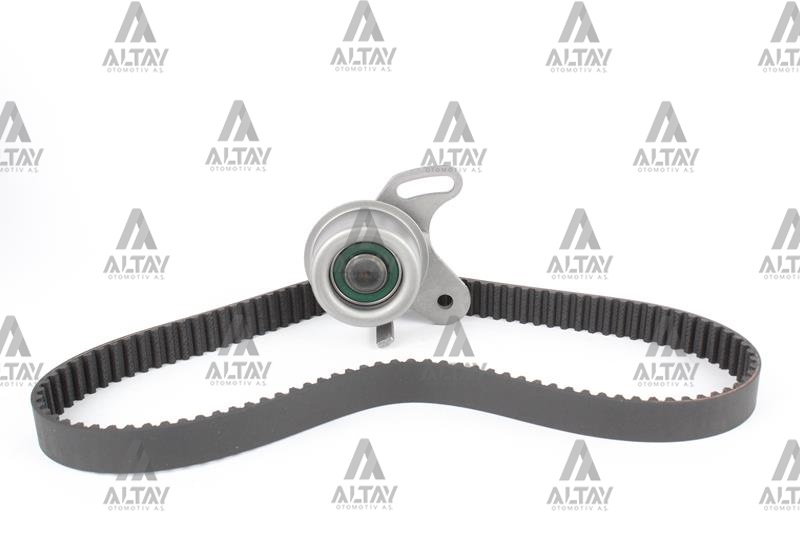 Hyundai Accent Triger Seti 2000-2006 . OEM KTB566 Hyundai Accent Triger Seti 2000-2006 . OEM KTB566